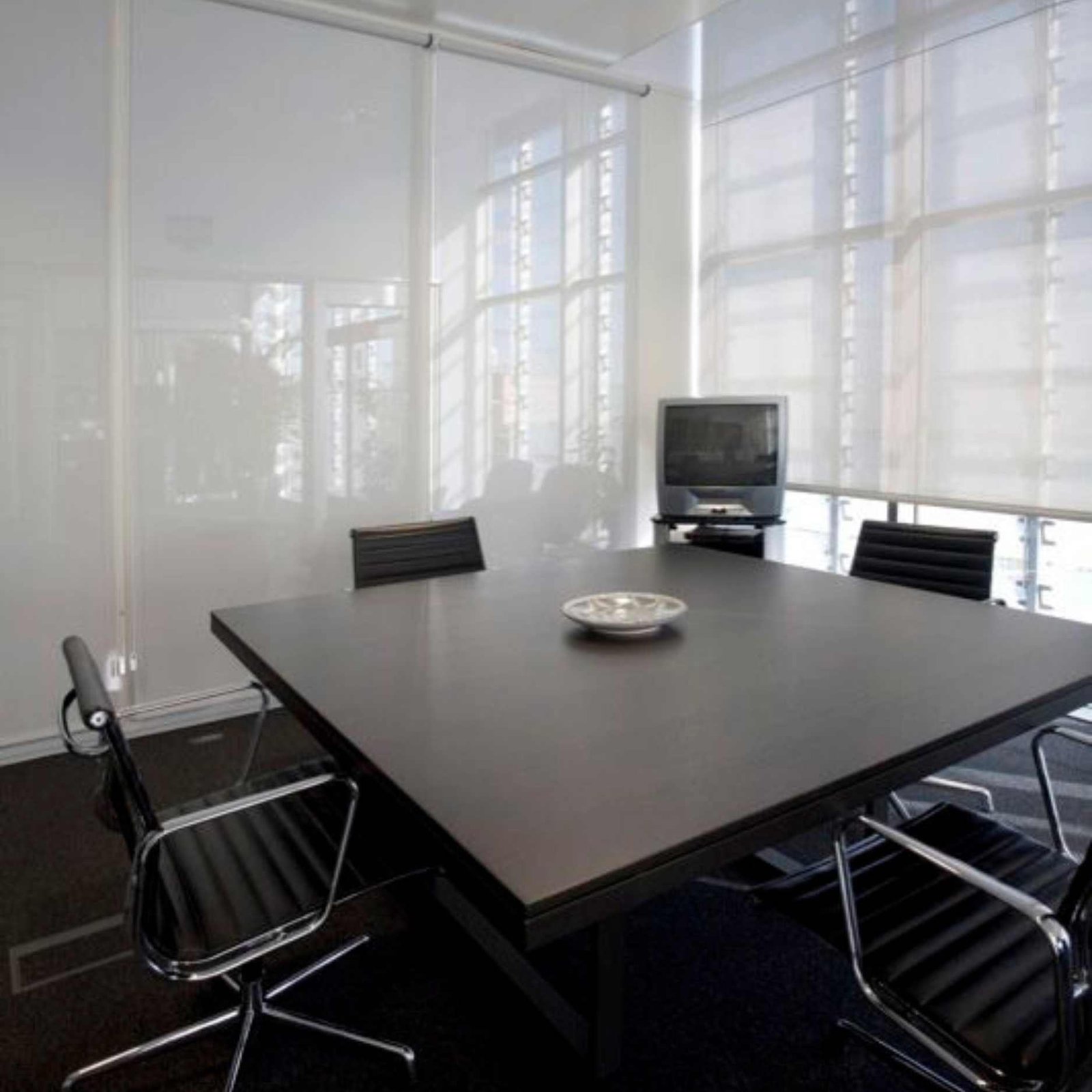 office blinds in Dubai & UAE