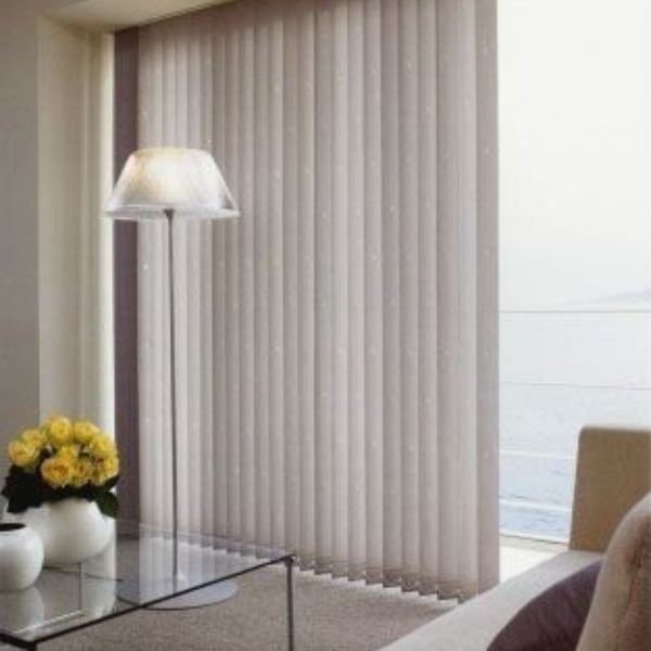 vertical blinds dubai near me in UAE