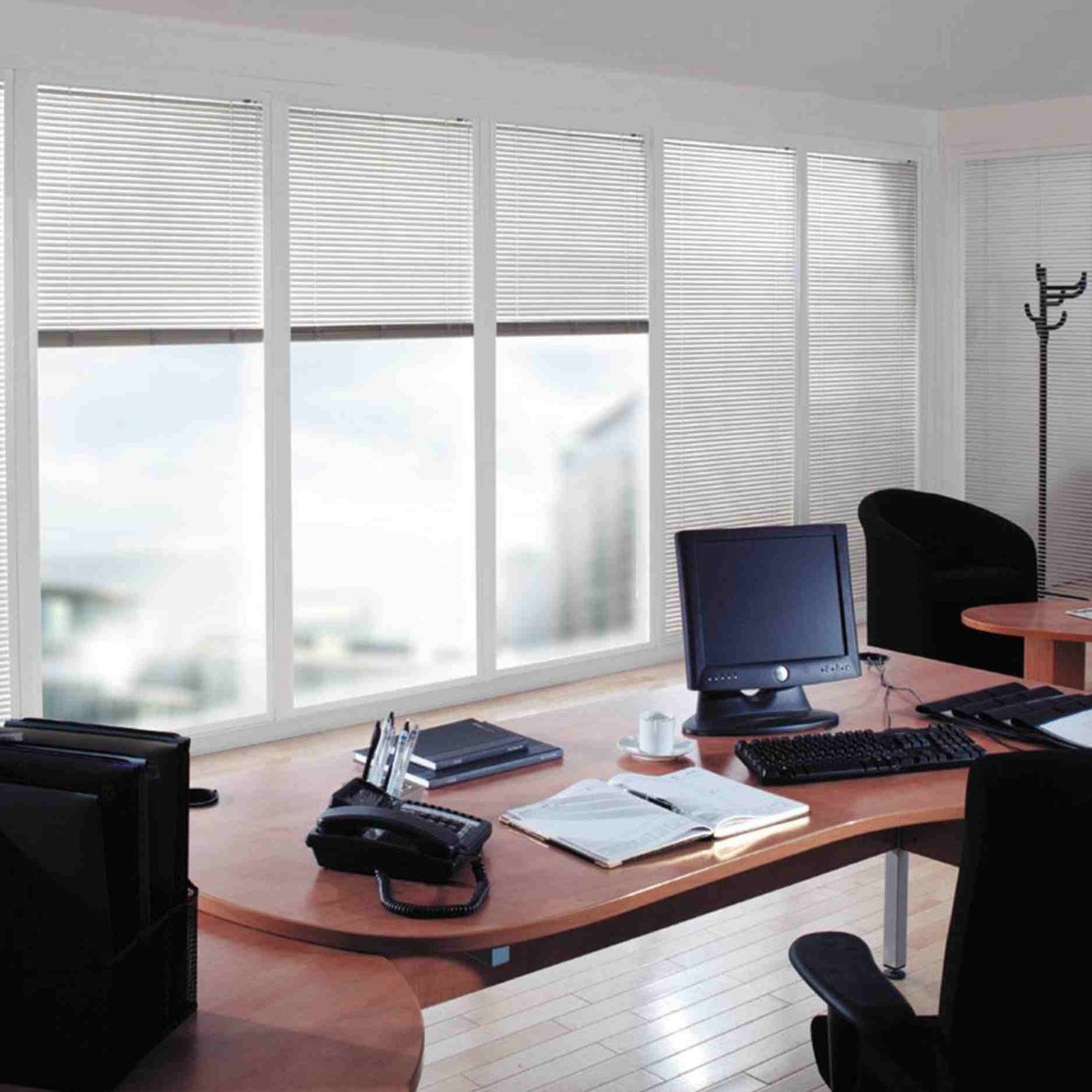 office blinds in Dubai & UAE