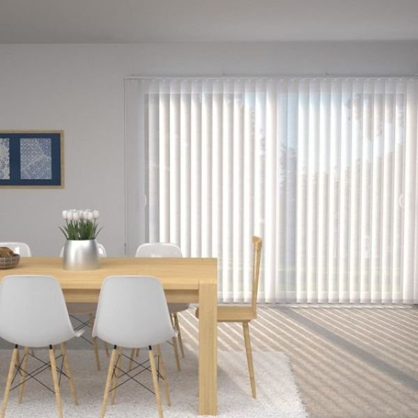 vertical blinds dubai near me in UAE