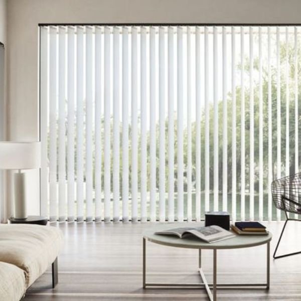 vertical blinds dubai near me in UAE