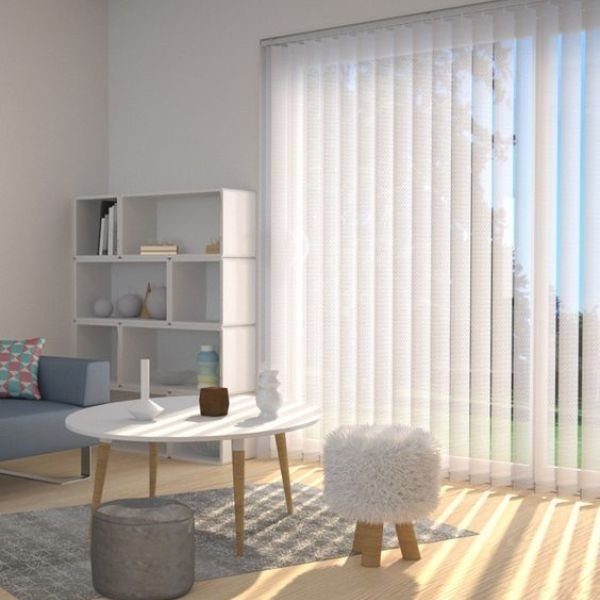 vertical blinds dubai near me in UAE