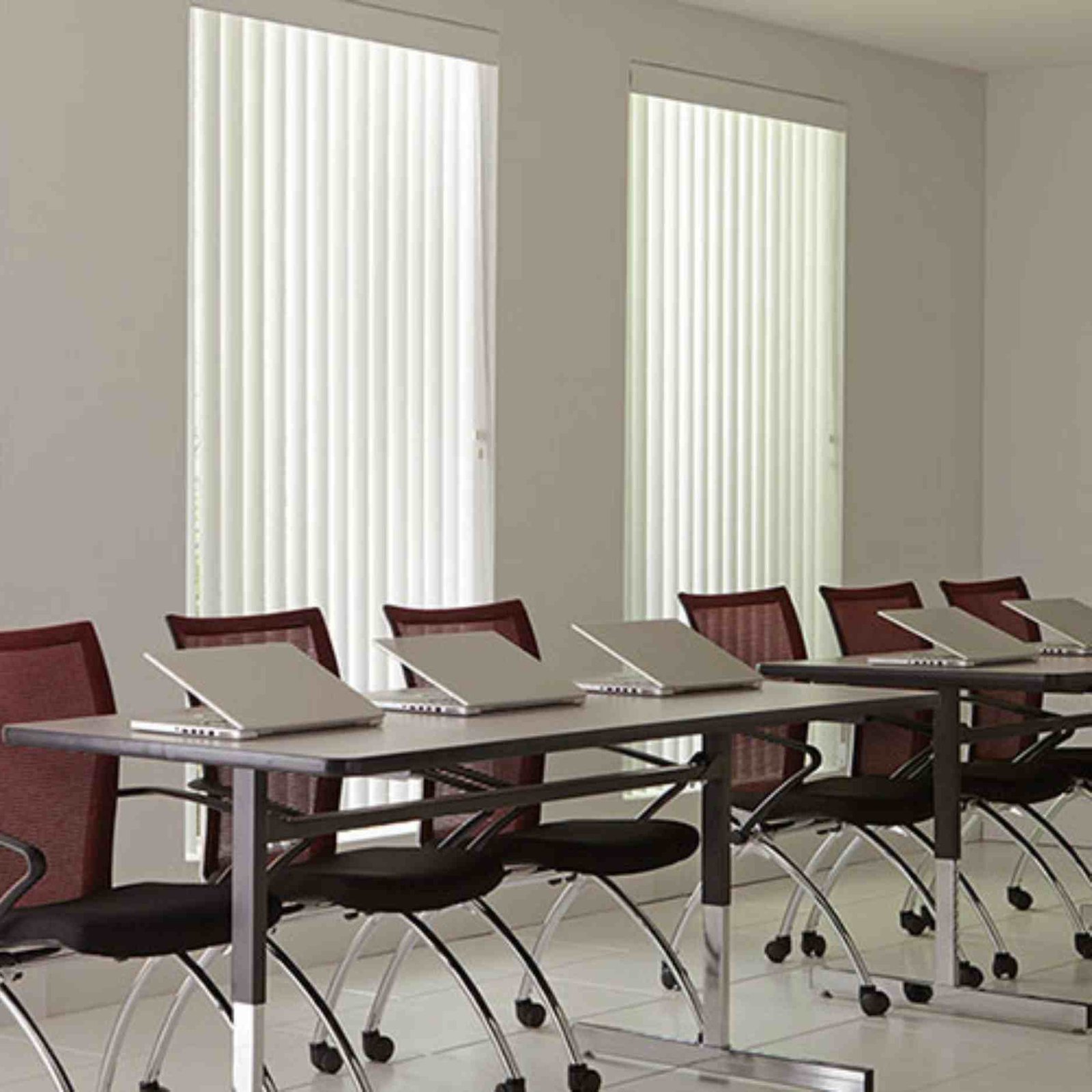 office blinds in Dubai & UAE