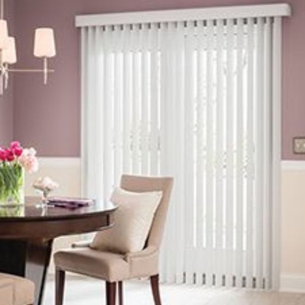 vertical blinds dubai near me in UAE